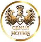 genushotels.com